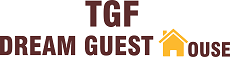 TGF Dream Guest House